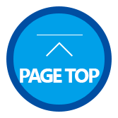page top